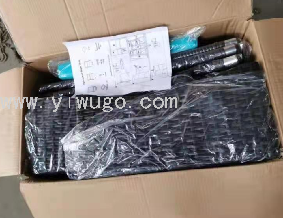 日用百货细节图