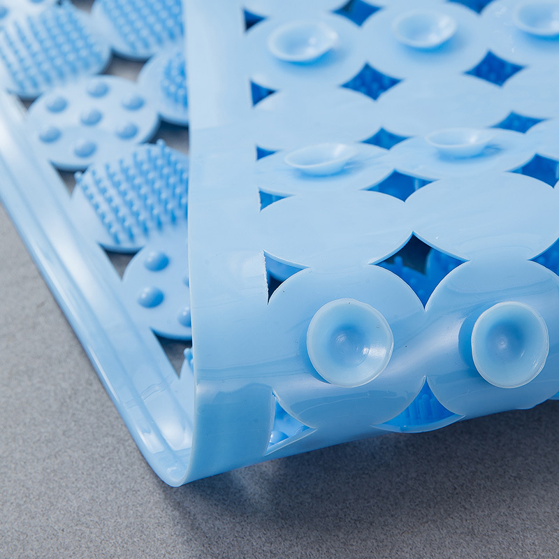 地垫/地毯细节图