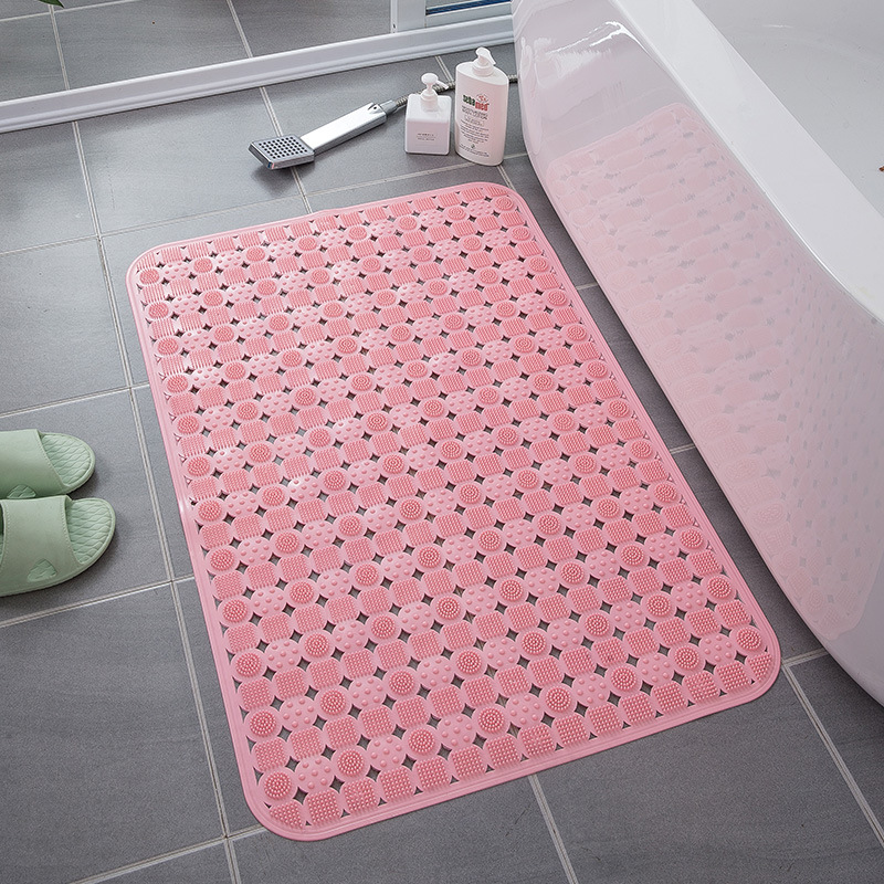 地垫/地毯产品图