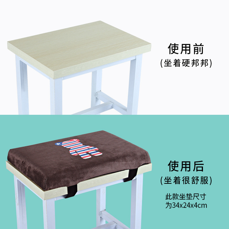 床上用品产品图