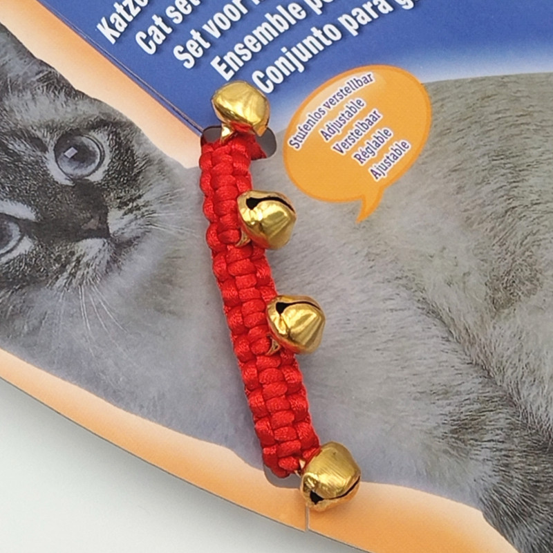 小商品配送细节图