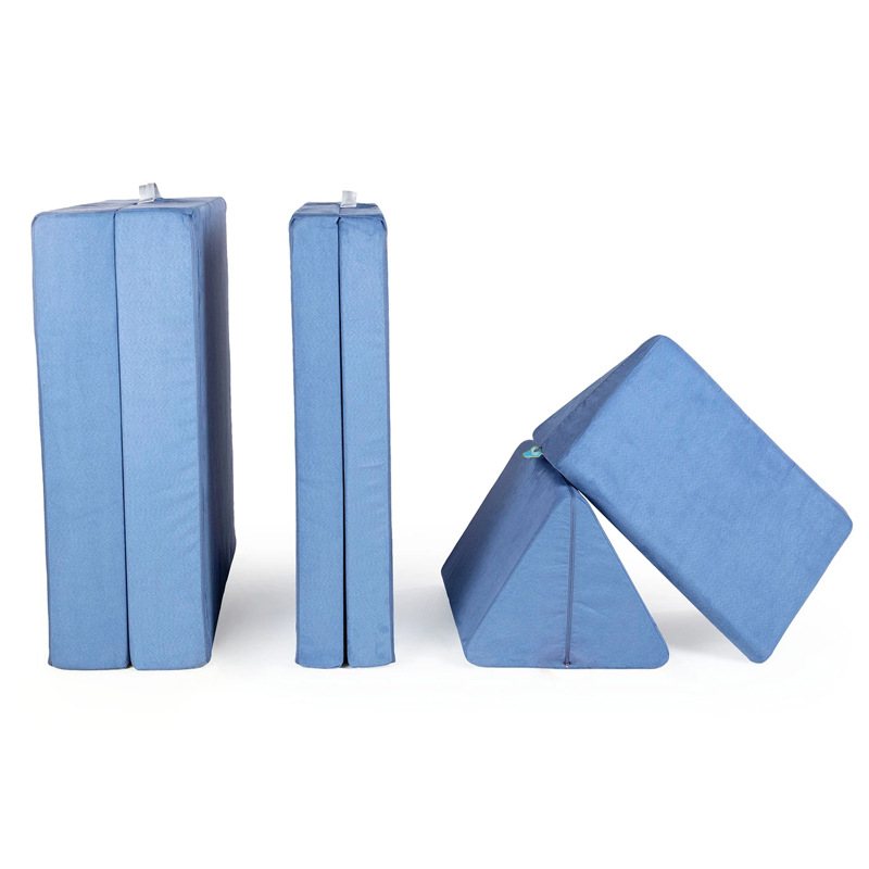 床上用品产品图