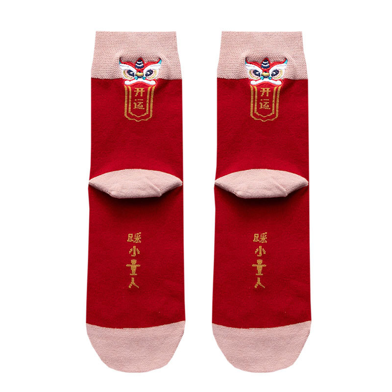 牛仔白底实物图