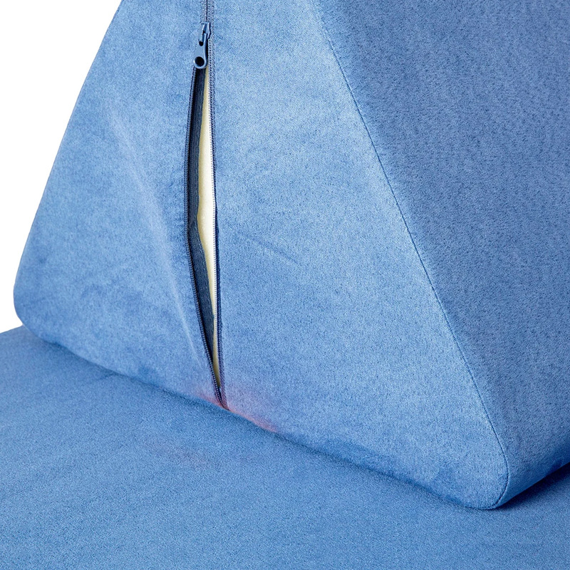 床上用品白底实物图