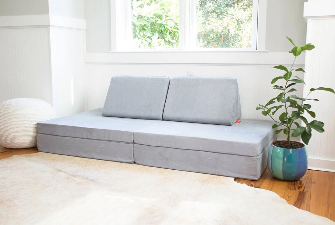 床上用品细节图