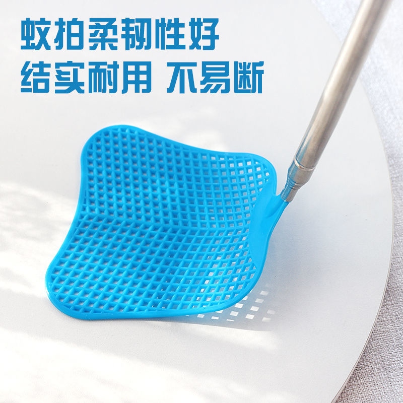 小家电白底实物图