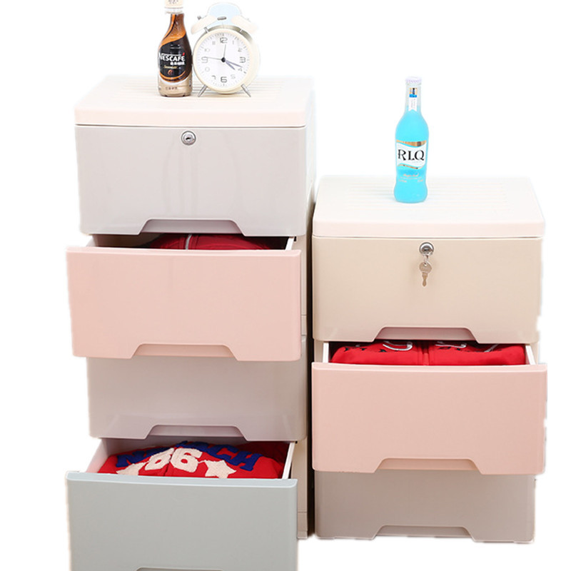 日用百货白底实物图