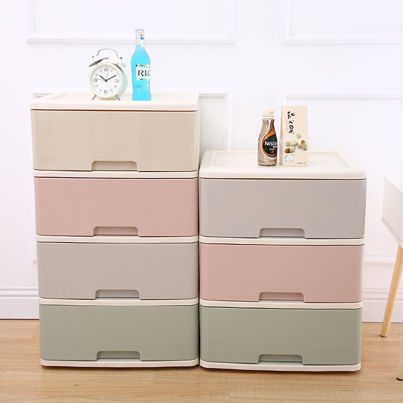 日用百货细节图