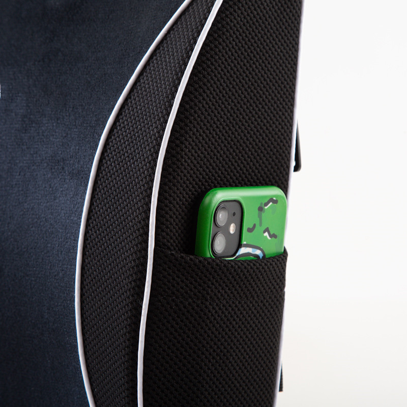 床上用品细节图