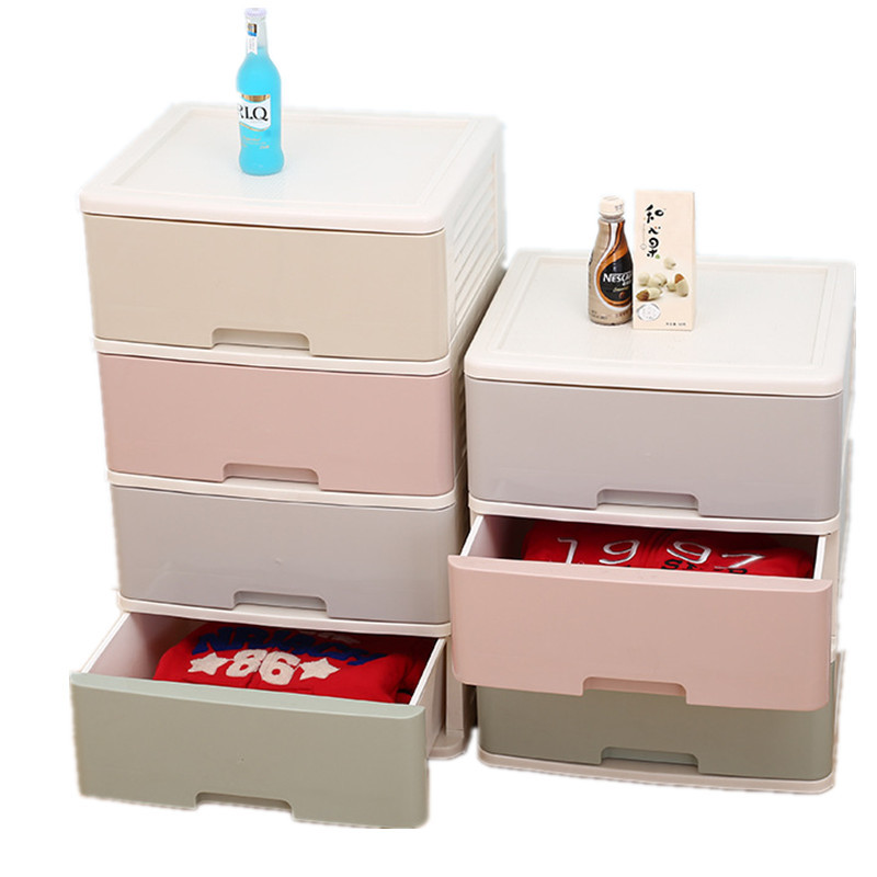 日用百货白底实物图