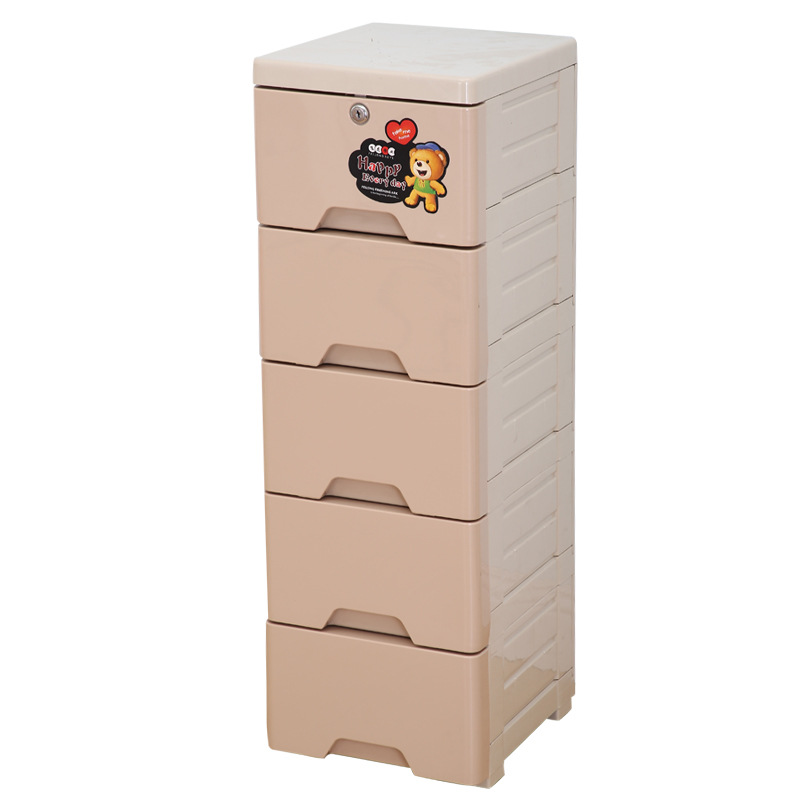 日用百货白底实物图