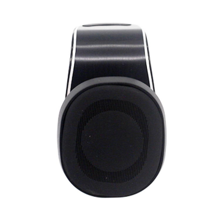 电讯器材产品图