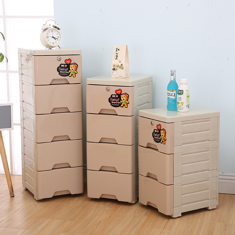 日用百货产品图