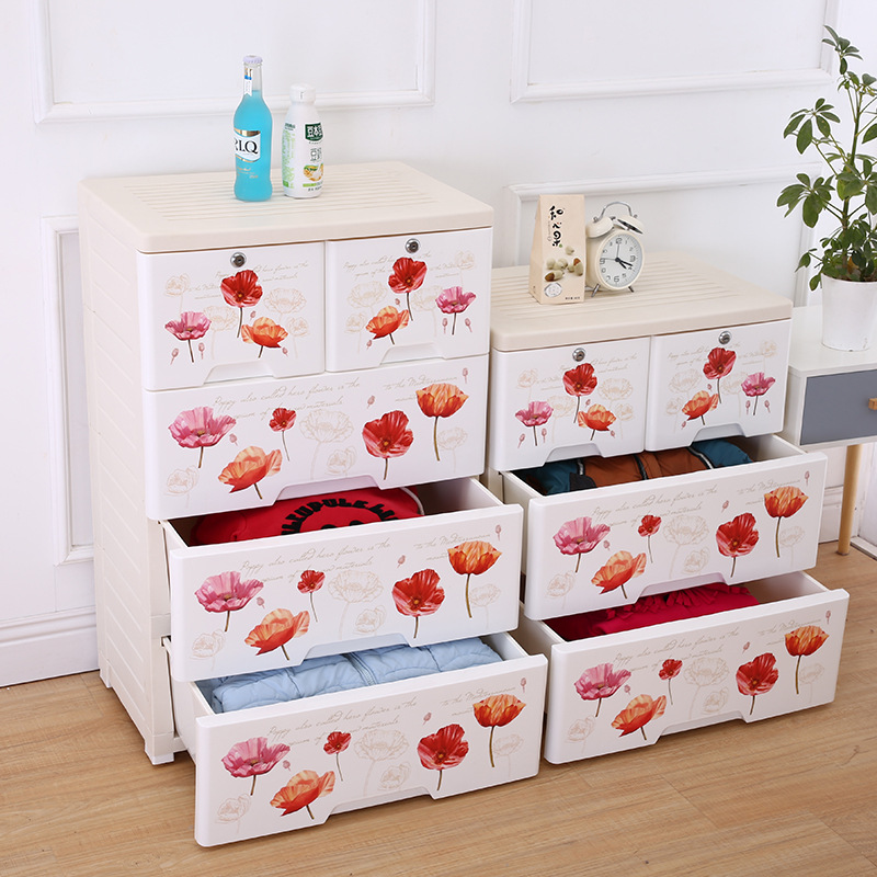 日用百货产品图