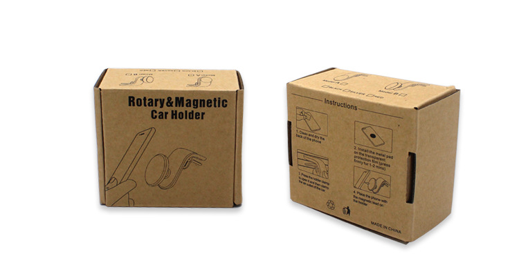 电讯器材白底实物图