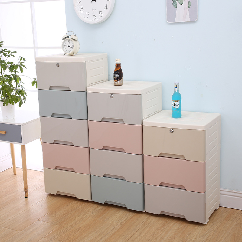 日用百货产品图