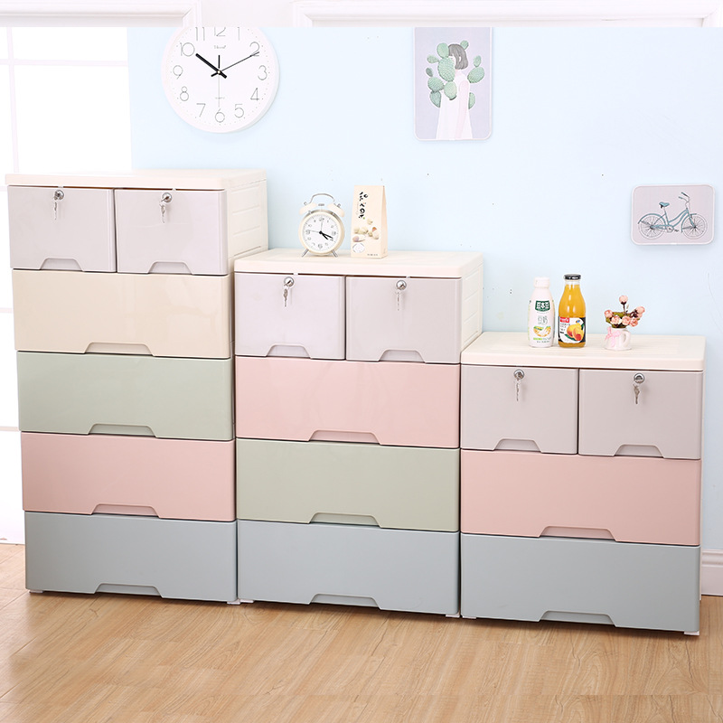 日用百货细节图