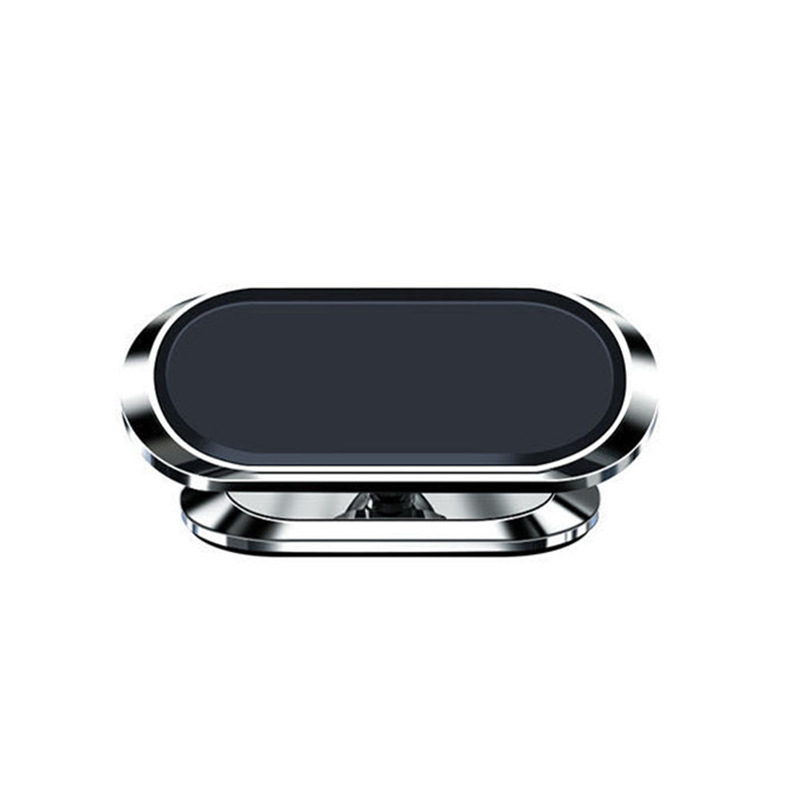 电讯器材白底实物图