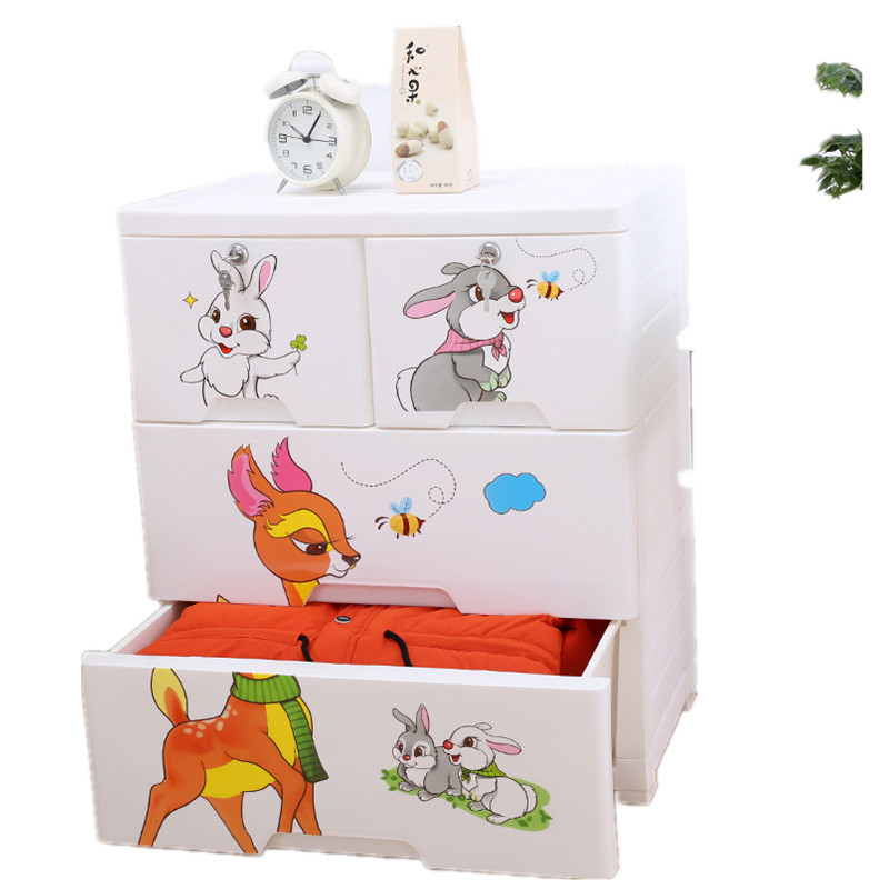 日用百货白底实物图