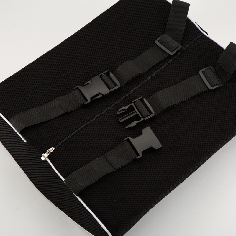 床上用品产品图