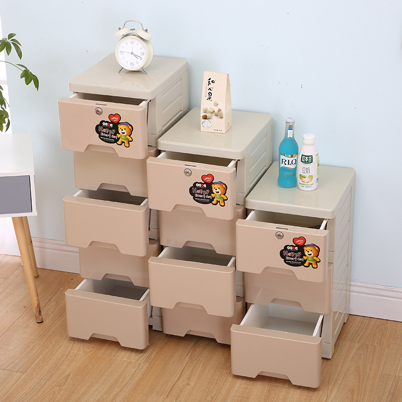 日用百货细节图