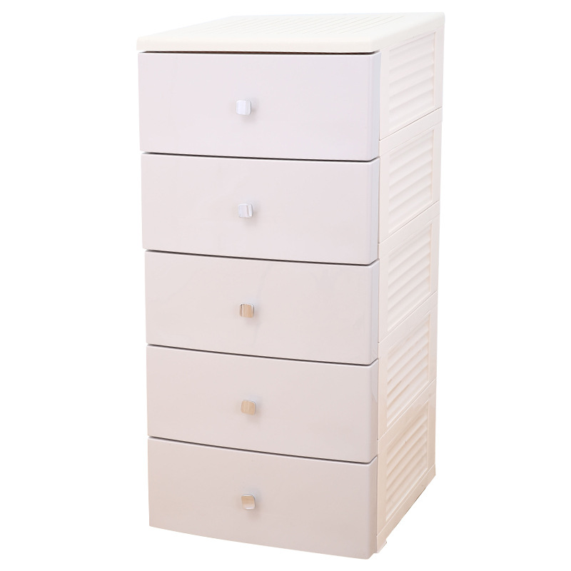 日用百货白底实物图