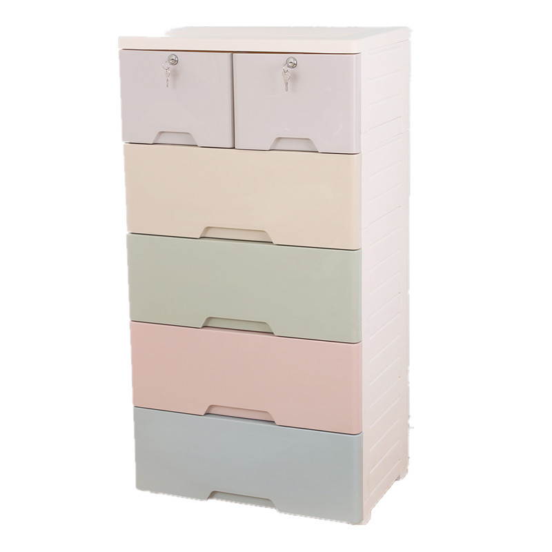 日用百货白底实物图