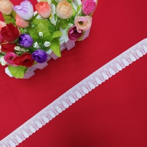 New neckline lace lace cuff lace lace lace baby socks lace lace bra underwear lace lace