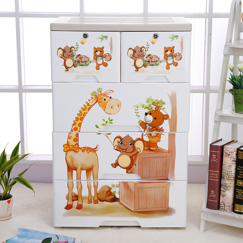 日用百货细节图