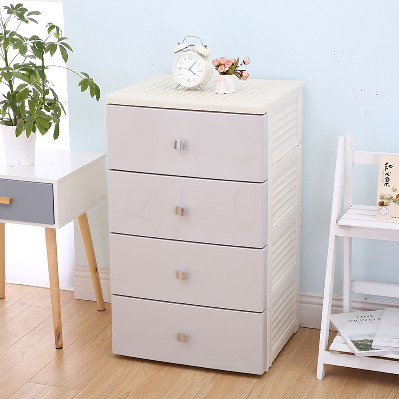 日用百货细节图