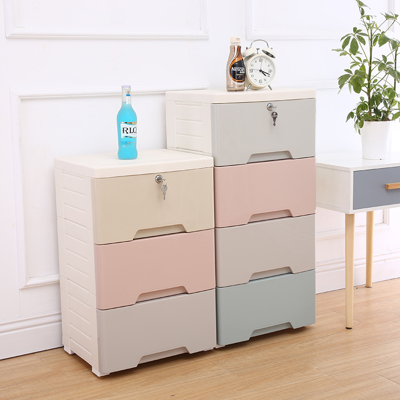 日用百货细节图
