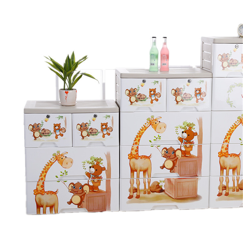 日用百货白底实物图