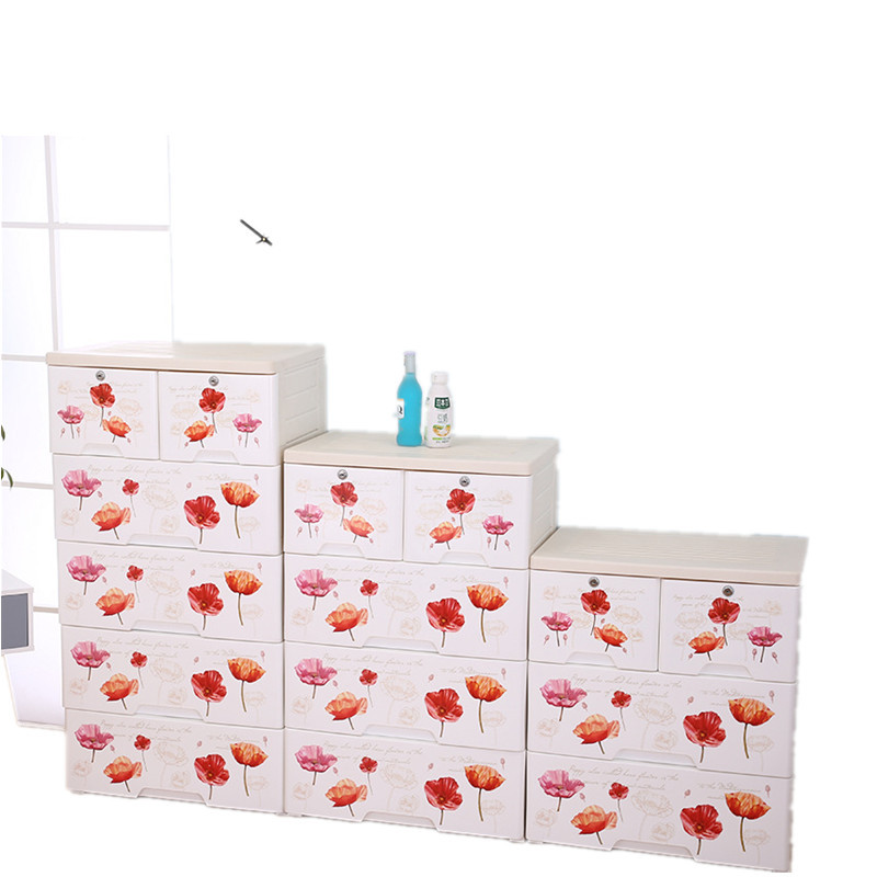 日用百货白底实物图