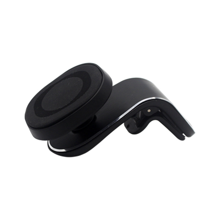 电讯器材细节图