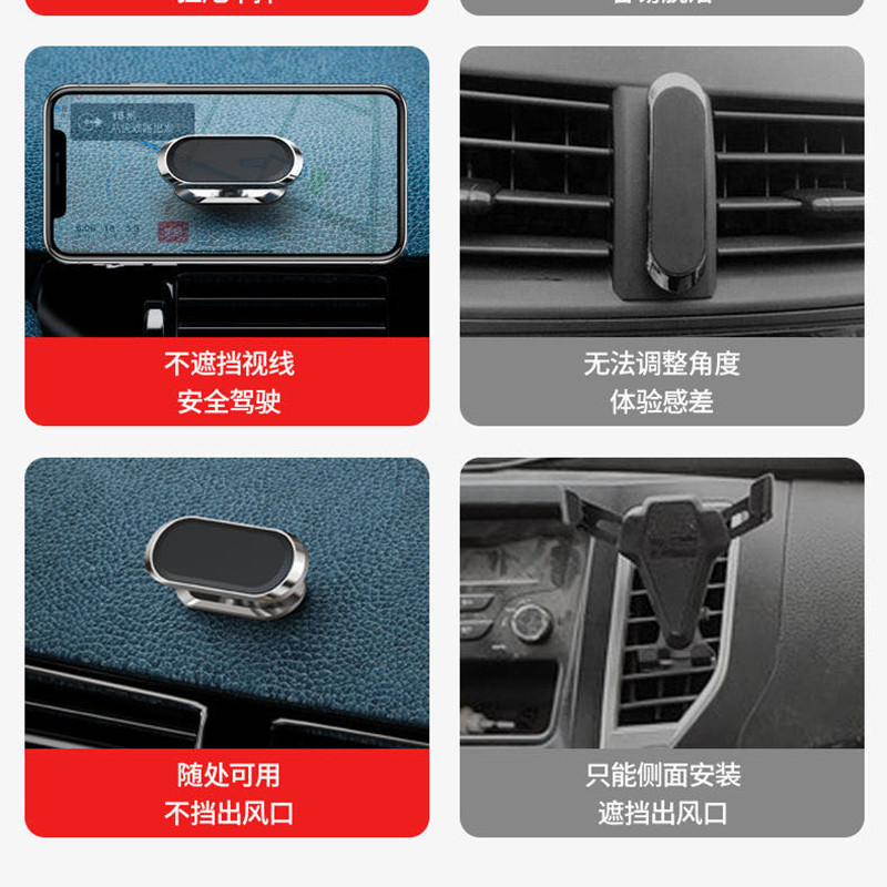 电讯器材细节图