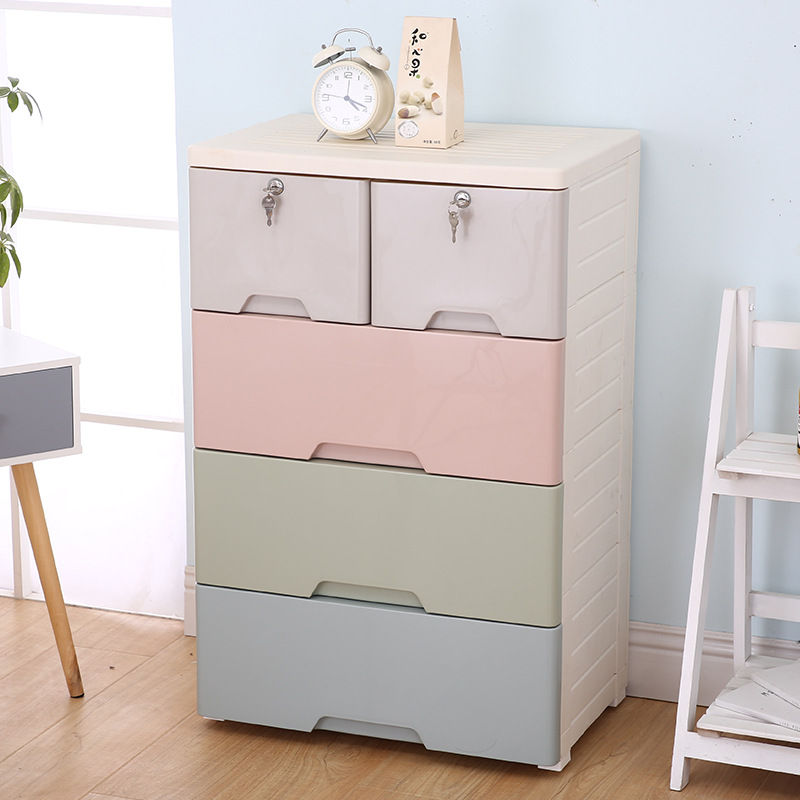 日用百货产品图