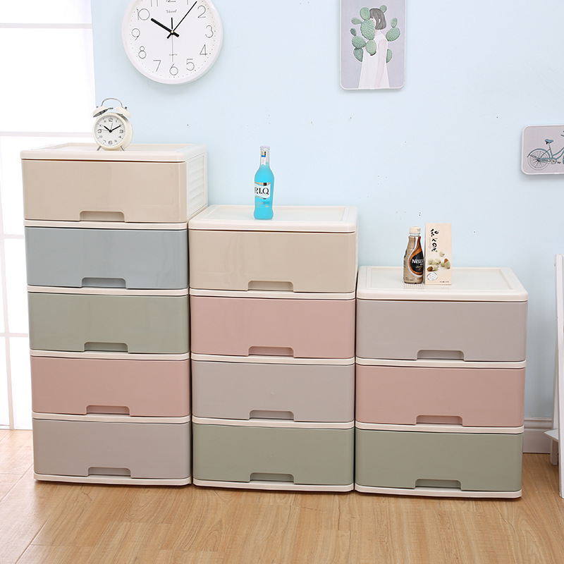 日用百货产品图