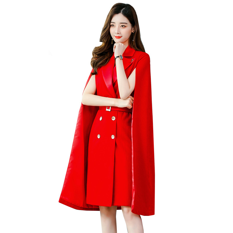 牛仔白底实物图