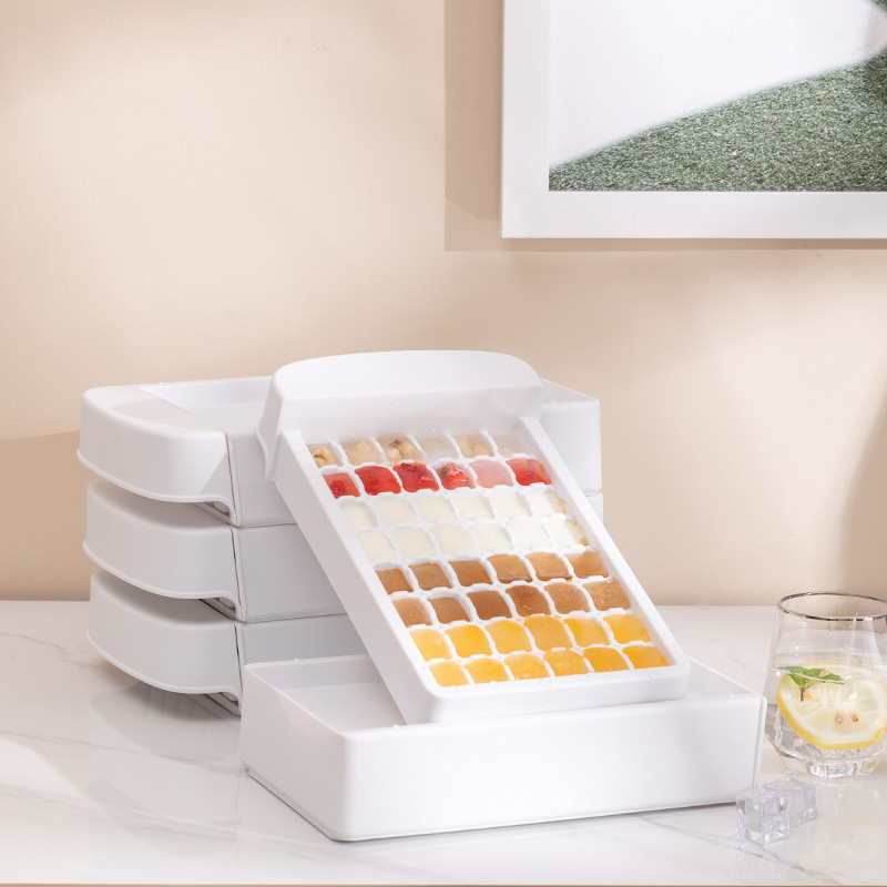 日用百货产品图