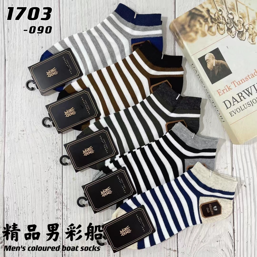 袜类/打底裤产品图