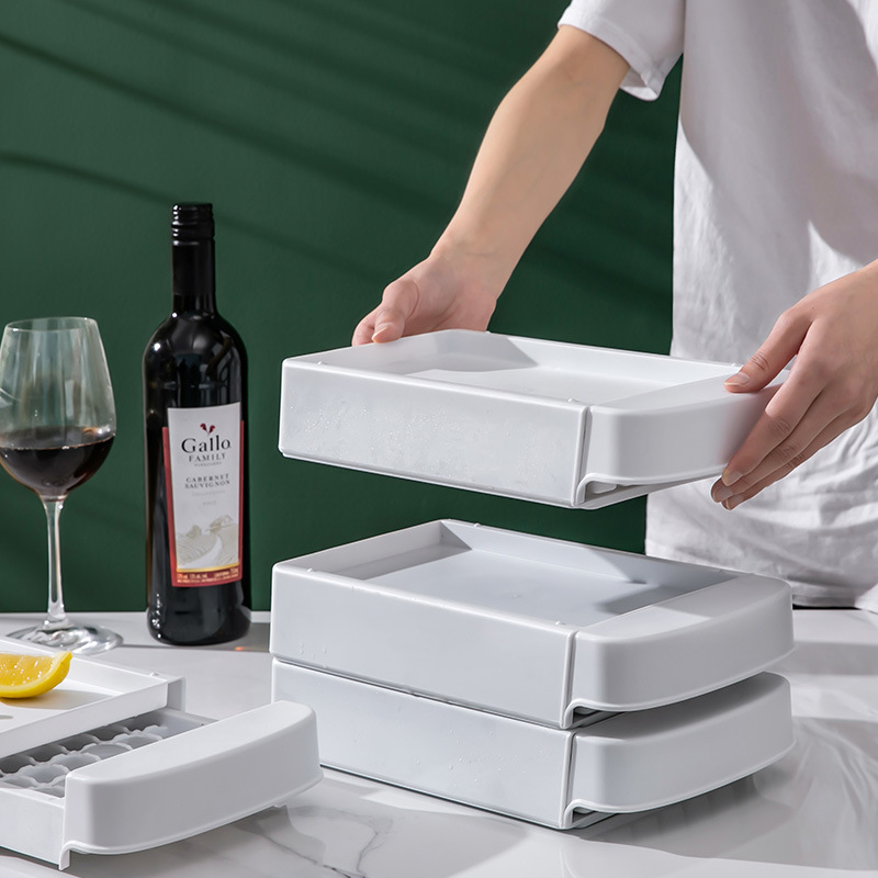 日用百货细节图