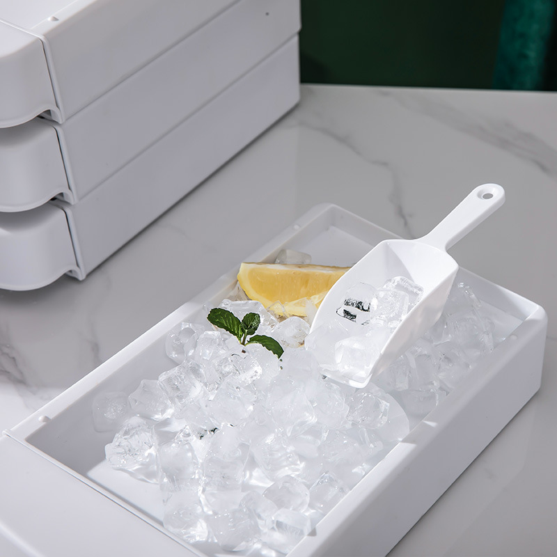 日用百货白底实物图