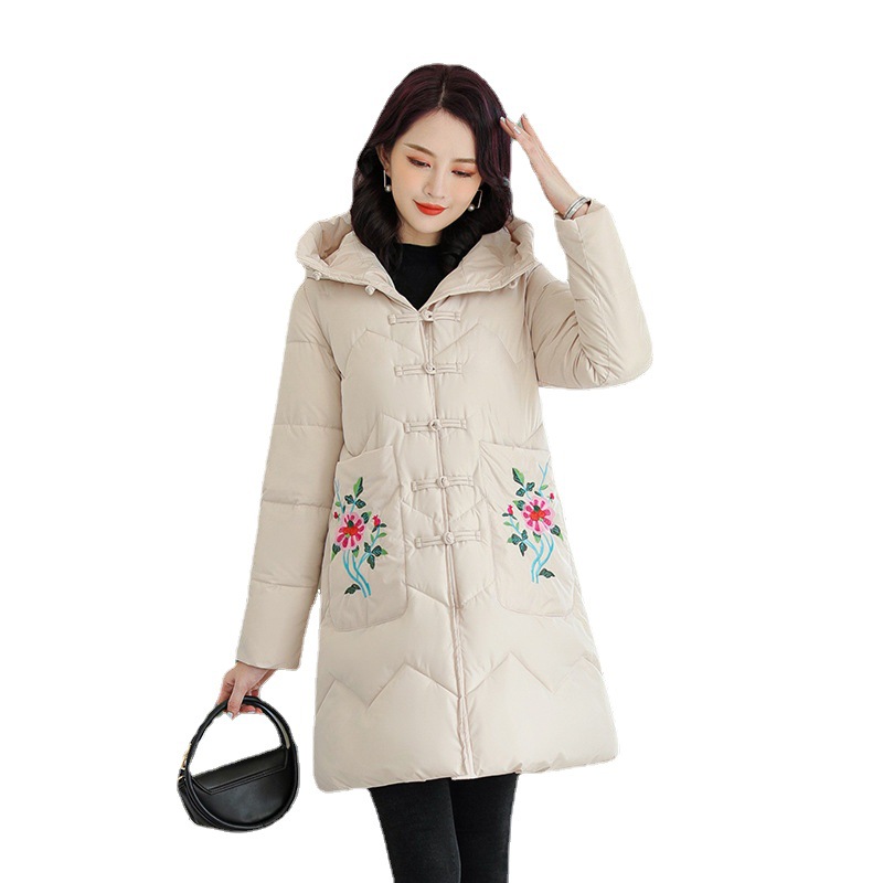 牛仔白底实物图