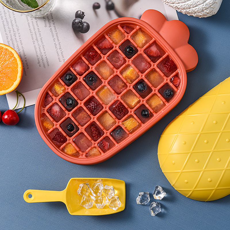 日用百货细节图