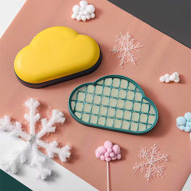 日用百货白底实物图