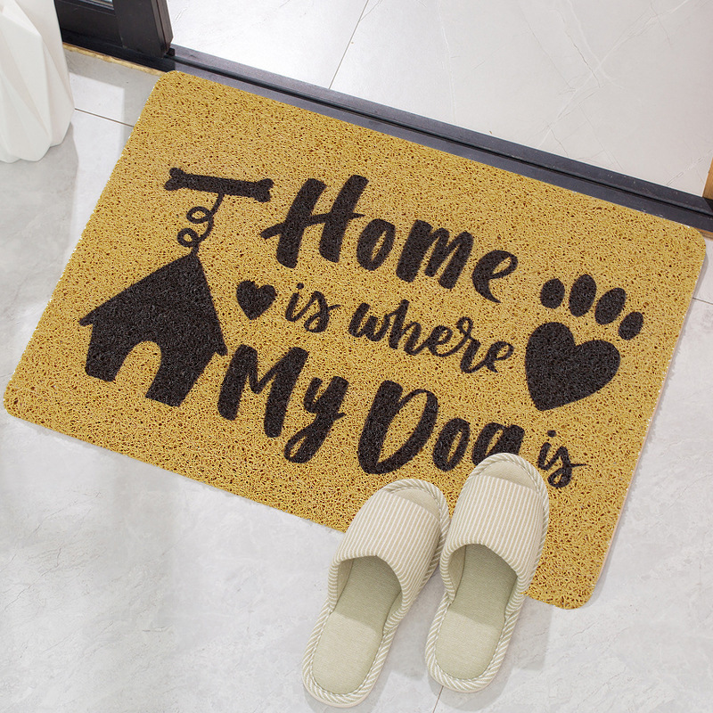 日用百货产品图