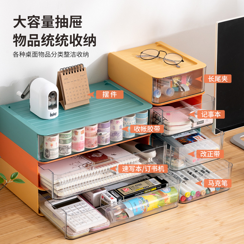 日用百货产品图