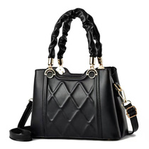 Yiding Bags 2015-5