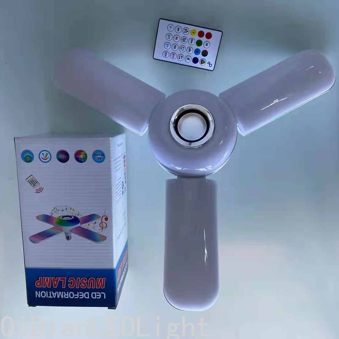 五金工具/配件细节图