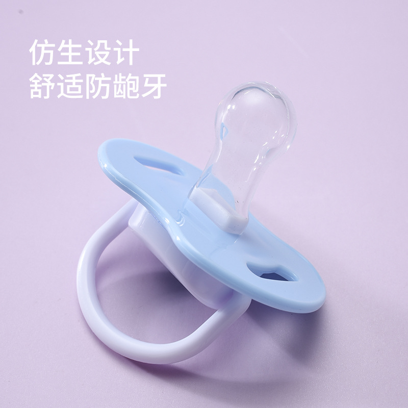Baby nail scissors set, newborn, toddler and baby care tools comb brush care 13-piece set Application Scenario